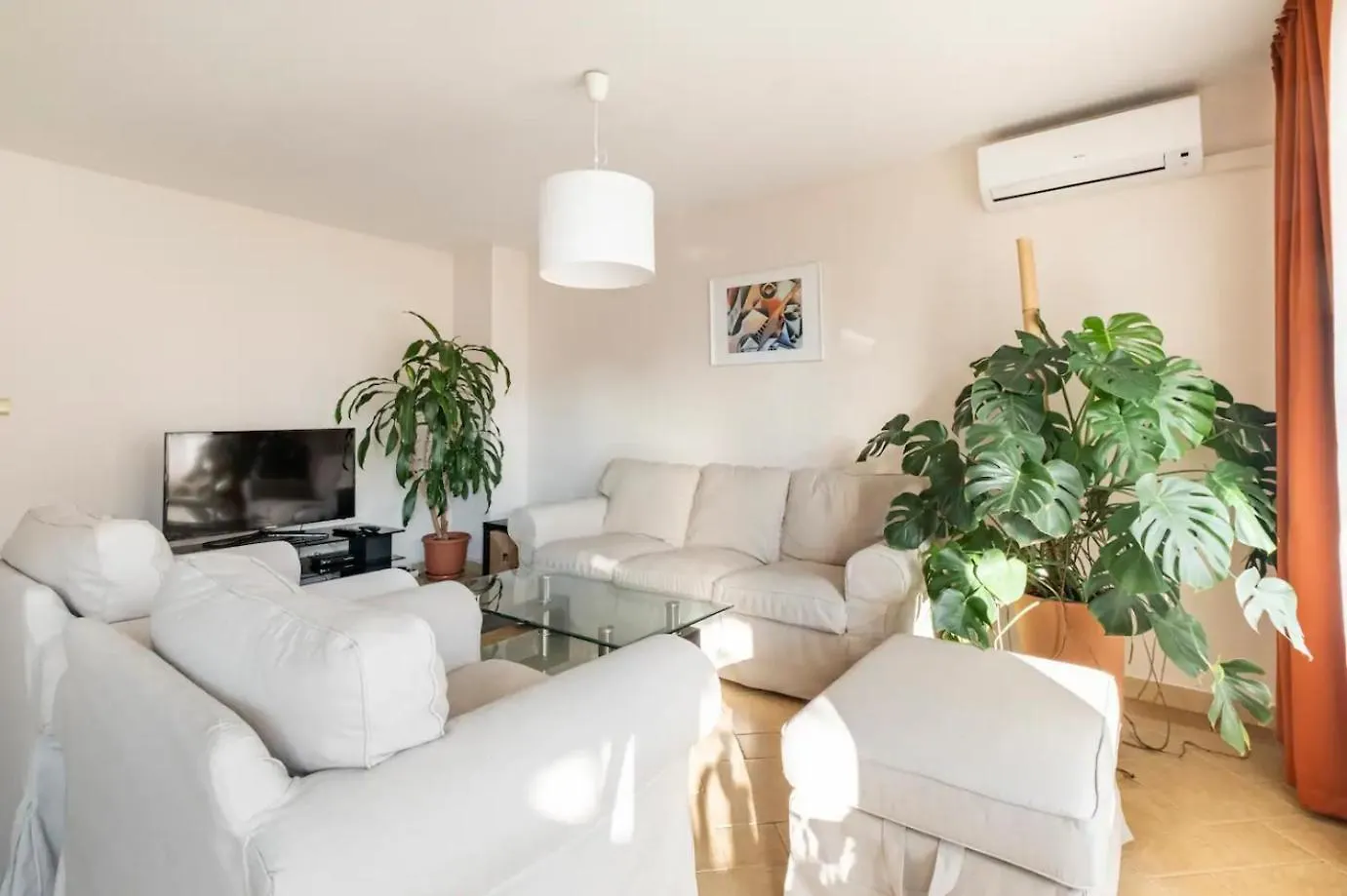 2Bdr Duplex Apartment With Parking Sofia